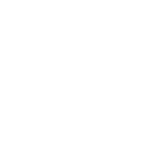 Expreince it in IMAX