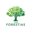 Forestias logo