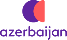Azerbaijan