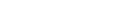 logo apple music