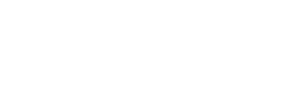 logo spotify