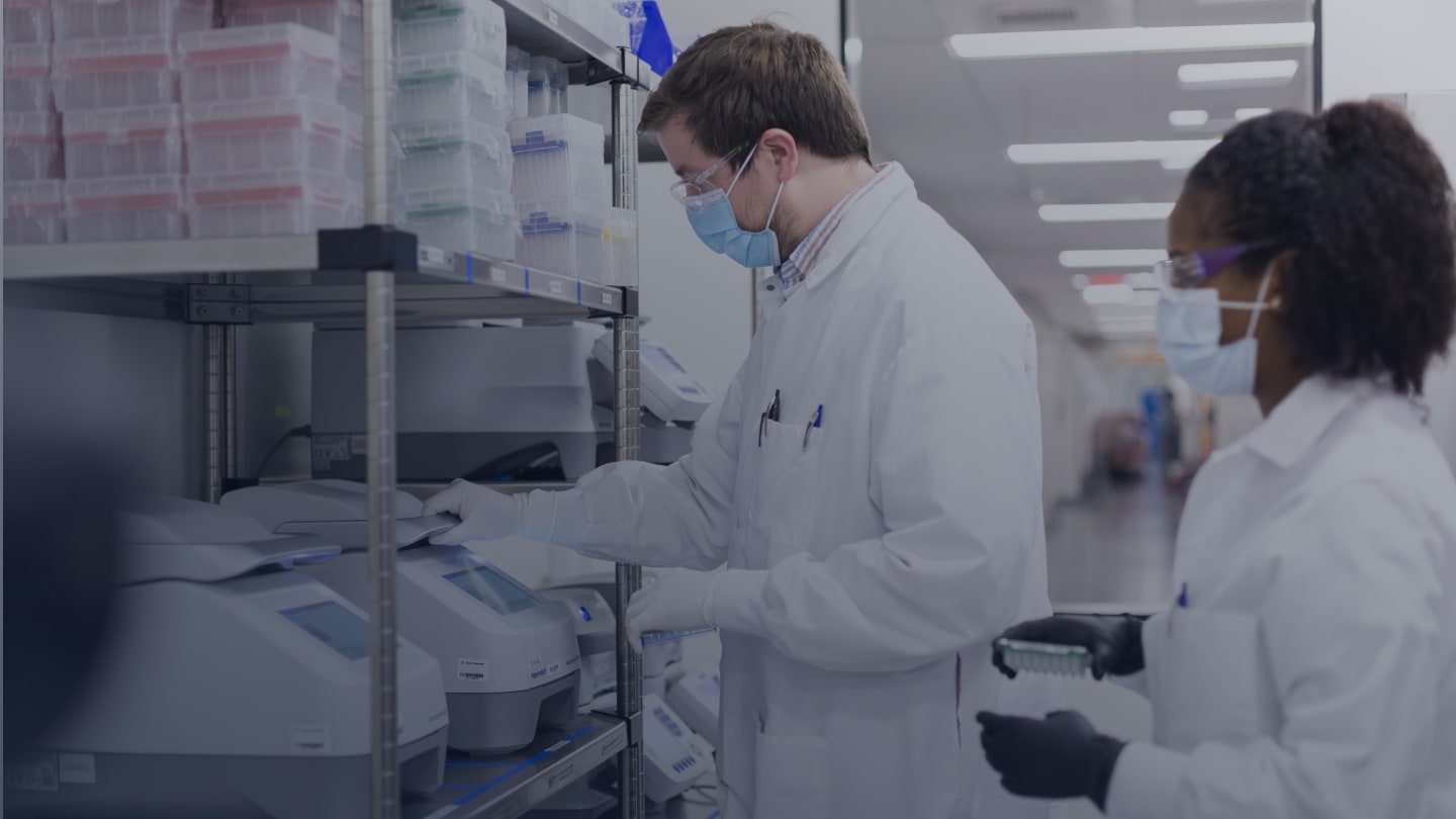 Why Moderna is expanding to Canada Invest In Canada CNN