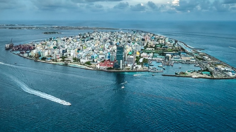 Malé