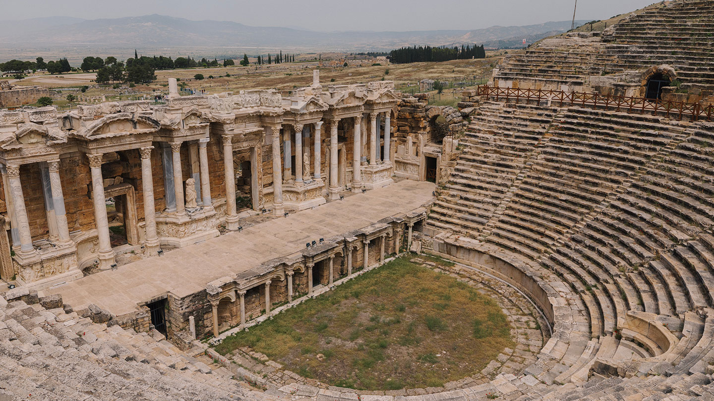 Section Image