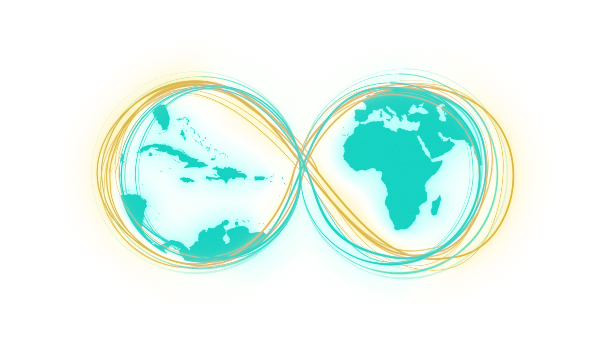 World and Africa