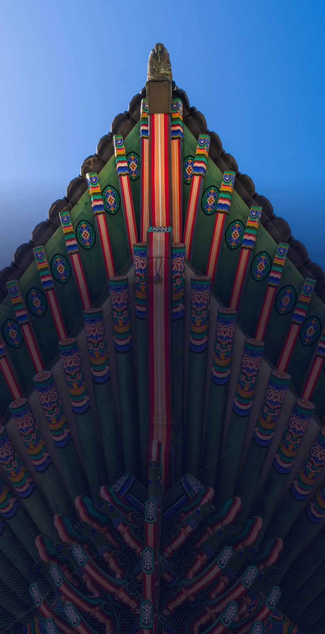 Cards background