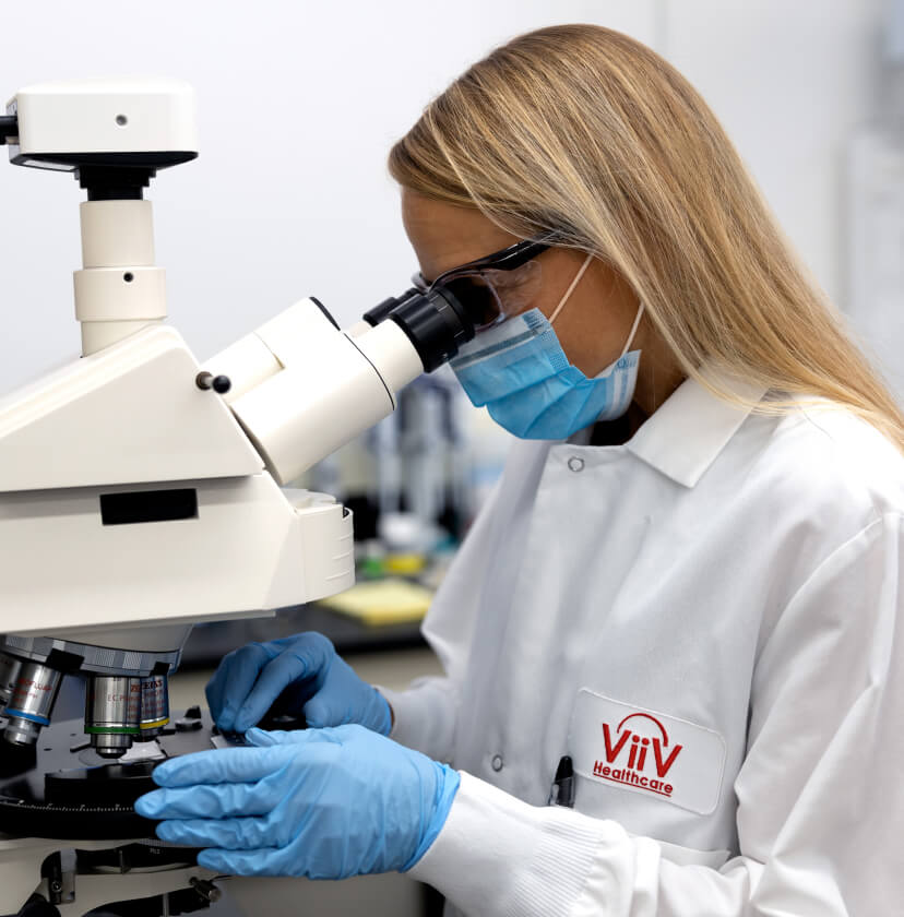 Scientist