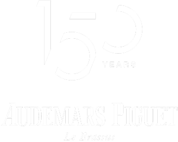 Audemars Piguet Logo