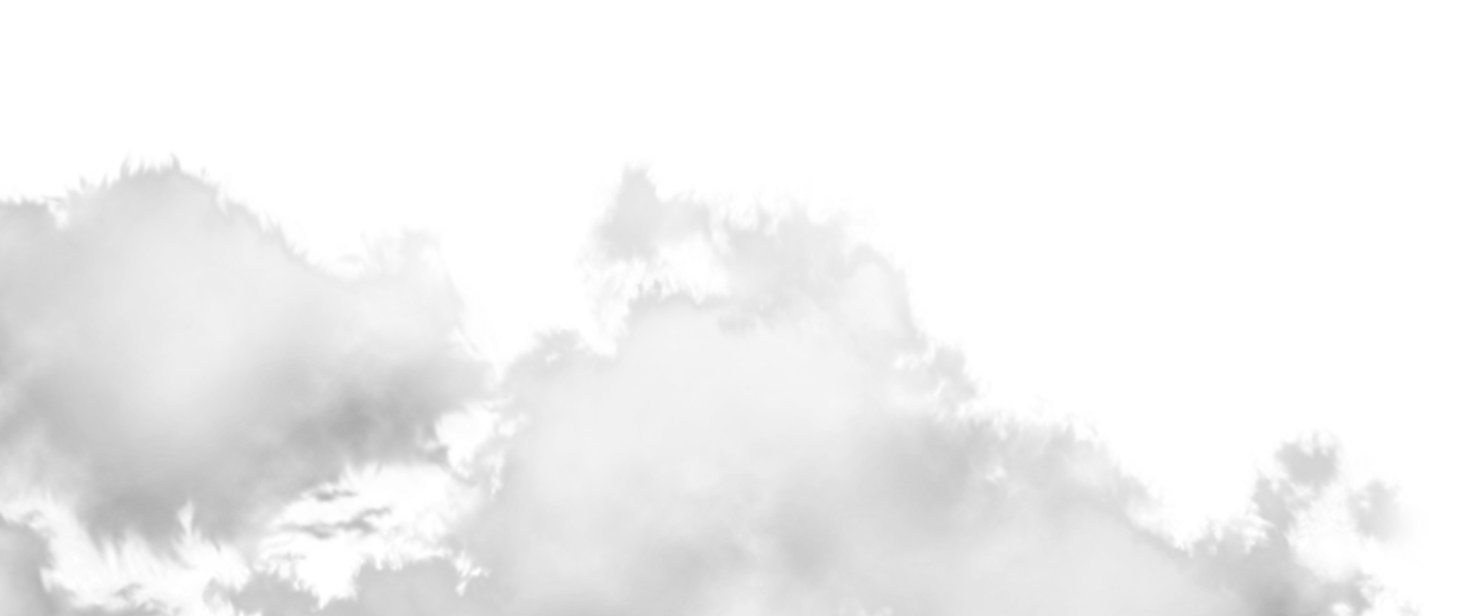 image-cloud