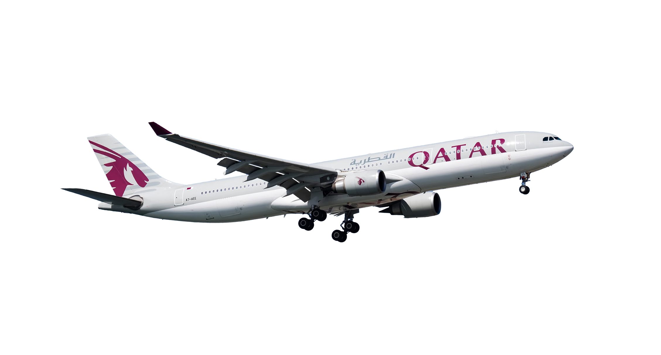 image-plane