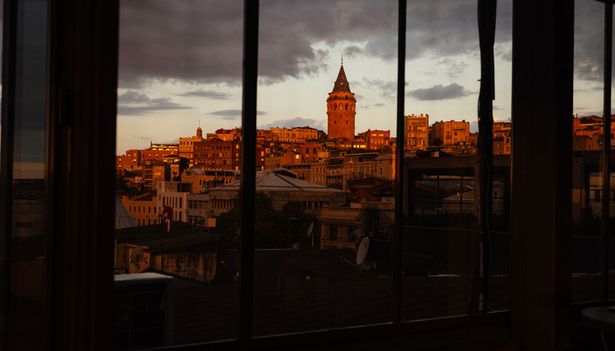 Inside Türkiye’s island destination: Where sustainable travel meets timeless beauty