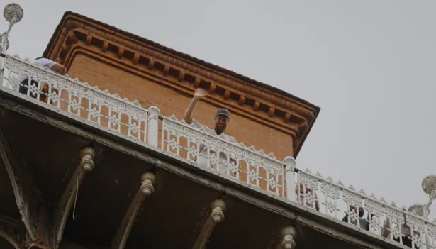 A sensorial journey through Beautiful İzmir, the crown of Türkiye’s Aegean coast