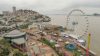 Guayaquil