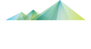 logo visit Wakayama