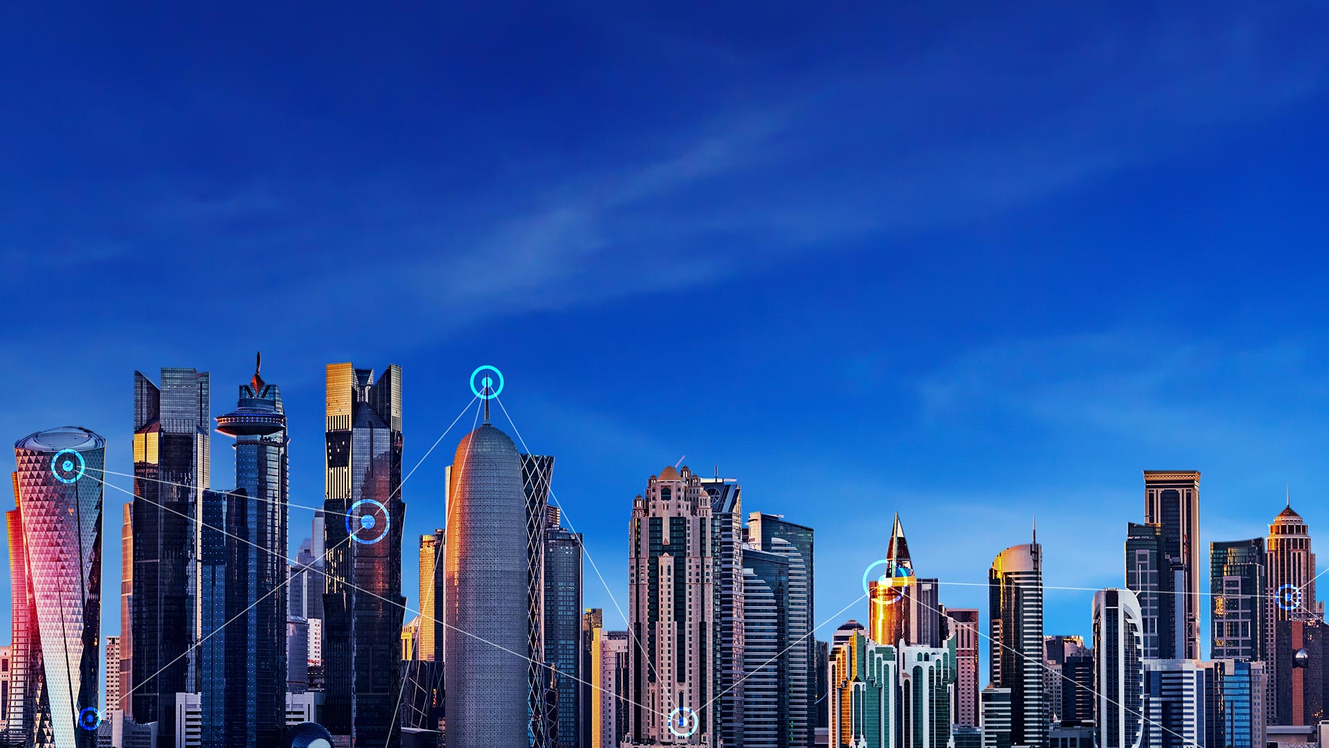 qatar-is-becoming-a-digital-nation-microsoft-azure-cnn