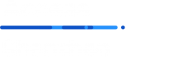 shenzhen-white-font-02-260x87.png