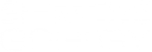 Siemen Energy Logo