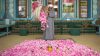 Taif
