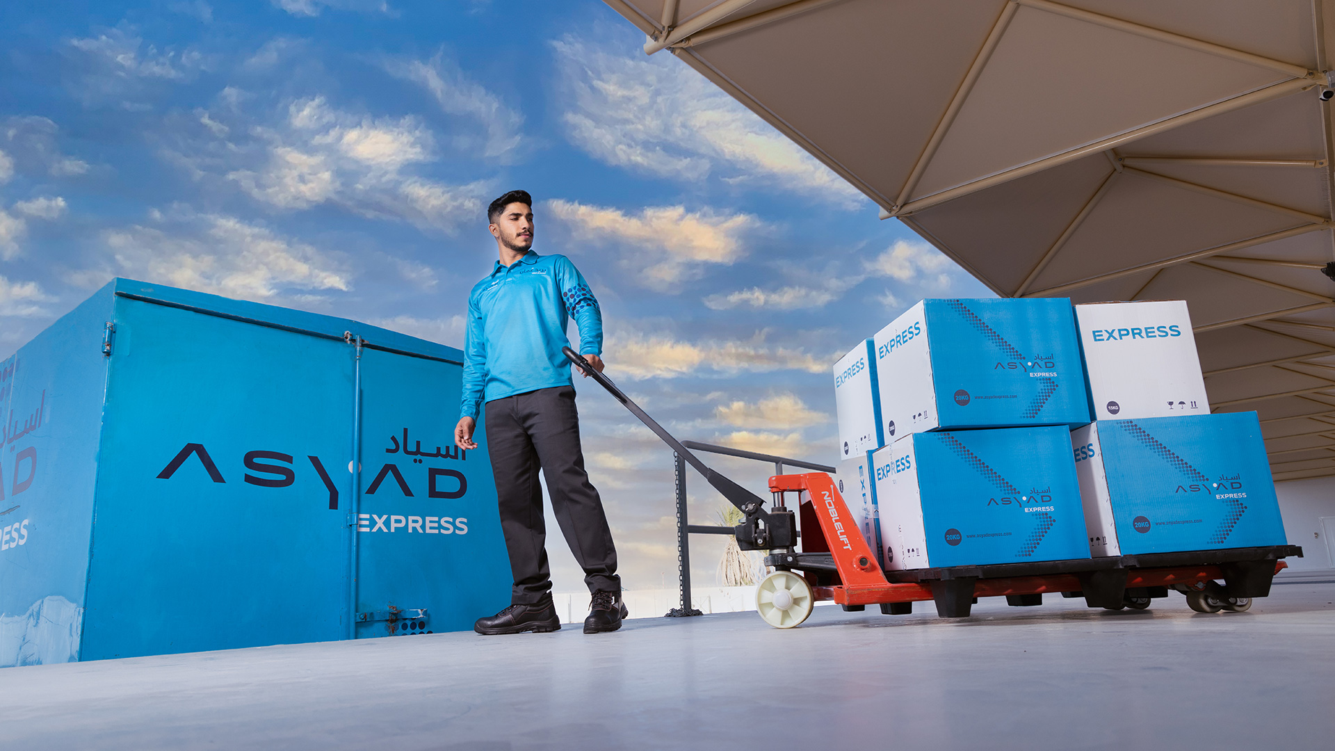 How Oman is beginning to find the difficult solutions to ...