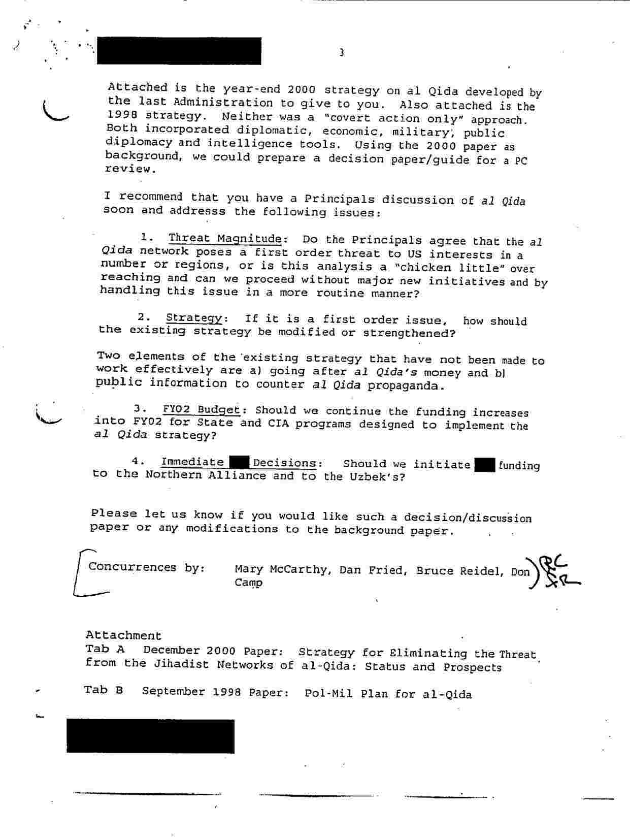 NSC memo page 3