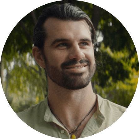 Destination Canada | This is Canada