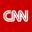 CNN Logo